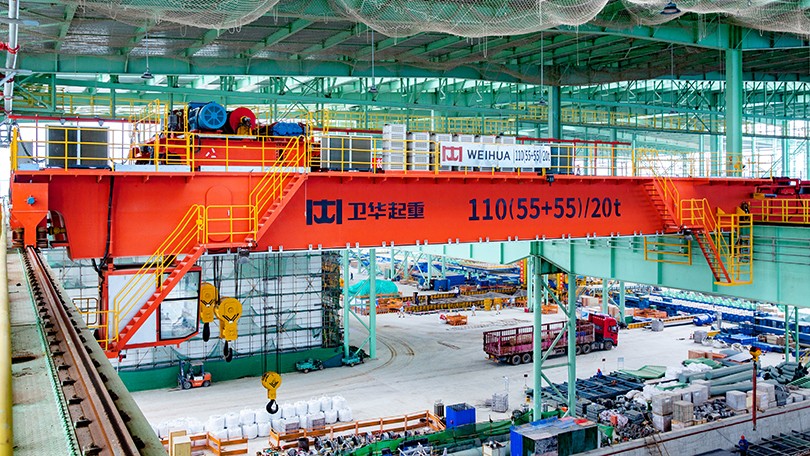 NG28娱乐110t超高温板坯搬运起重机.jpg